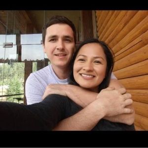 Meet your Posher, Alejandra